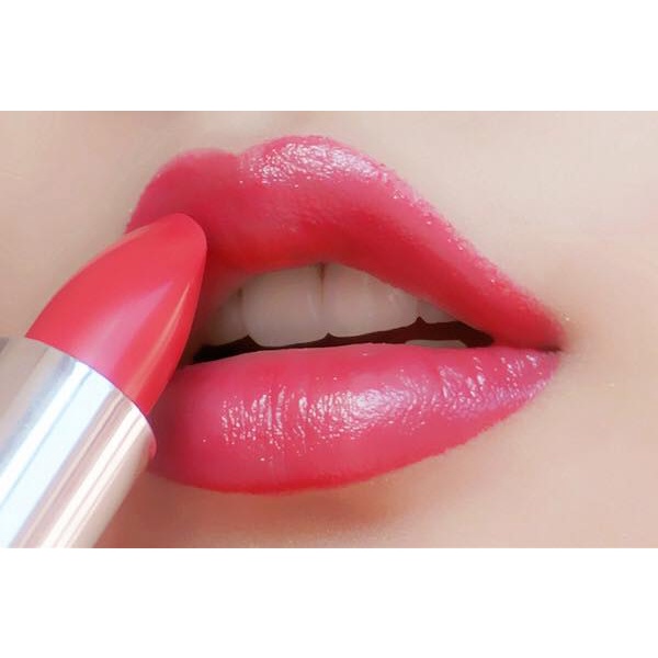 SON ROUGE DIOR 775 HYDE PARK 3.5G Shopee Vi t Nam