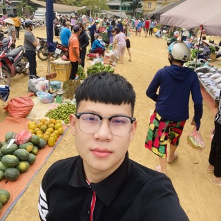 tienminh09102003