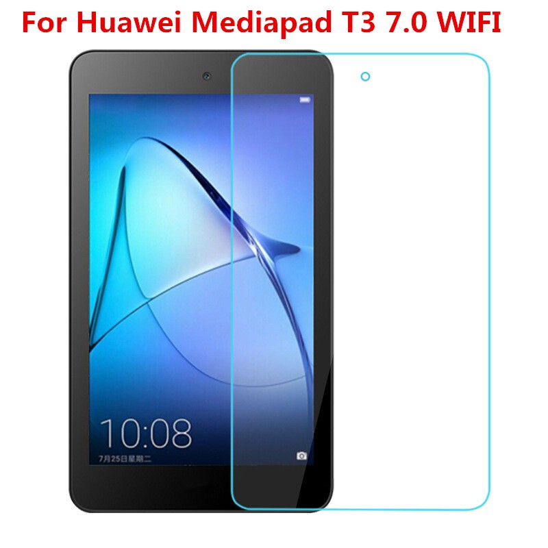 7 pollici Per Huawei MediaPad T3 7.0 WiFi BG2-W09 Display LCD Touch