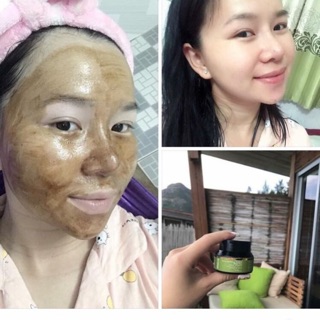 Các sản phẩm Neem