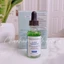 serum làm dịu da, giảm kích ứng phyto corrective skinceuticals 30ml