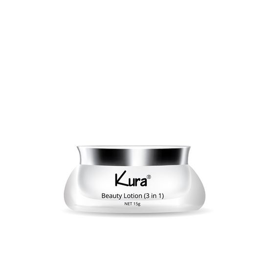 Kura Cosmetic