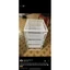 Kệ tài liệu đa năng IKEA Lennart