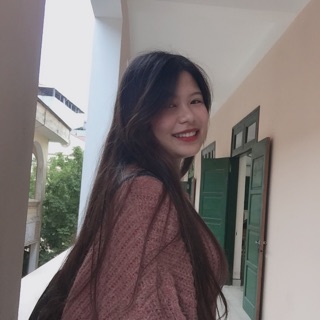 anhyupi99