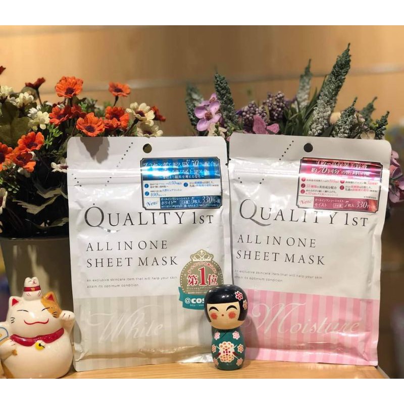One mask - Giá Tốt, Sale Tháng 04, Freeship 0Đ | Shopee Việt Nam