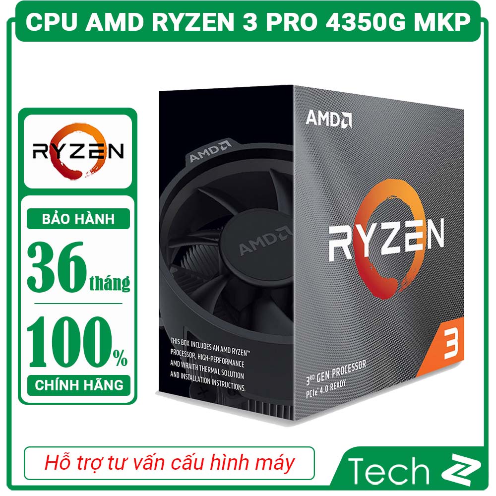 Ryzen discount 3 4250g