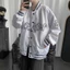 ÁO KHOÁC DÙ BOMBER NAM NỮ CỰC ĐẸP HOT CHO CÁC BẠN TRẺ , ĐƯỢC ƯA CHUỘNG