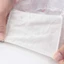 DARON Nữ Dùng Một Lần Quần Lót Khử Trùng Tiện Dụng Trước Sinh Quần Đùi Sinh Sản Du Lịch Đồ Dùng Không Dệt Thai Sản Thân Thiết
