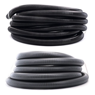 Yu 32mm Ống nối dài ống linh hoạt Mềm mại cho máy hút bụi Accessor