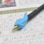 GREAT Silicone Pencil Grips Hình cá Chuyên nghiệp Trẻ em Người lớn Huấn luyện Grip Holder