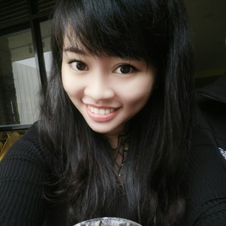 vamdang