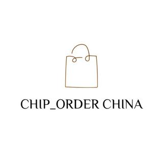 chip_orderchina19