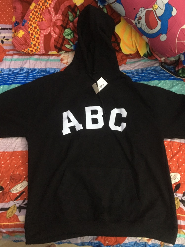 Review image