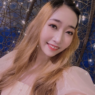 quynhtram250509