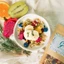 Granola Nhiều Hạt Cao Cấp Granola Siêu Hạt (5% yến mạch)
