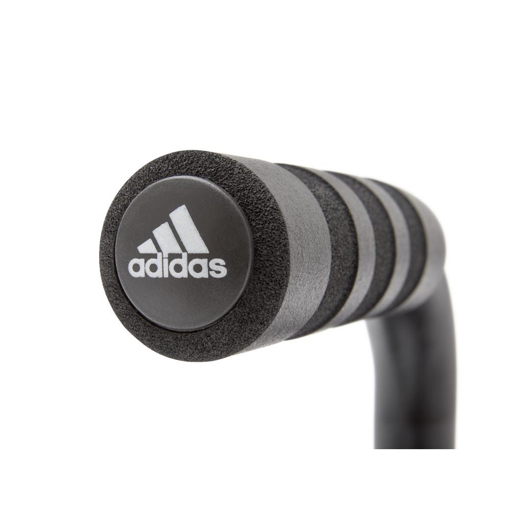 CHỐNG ĐẨY ADIDAS ADAC-12233
