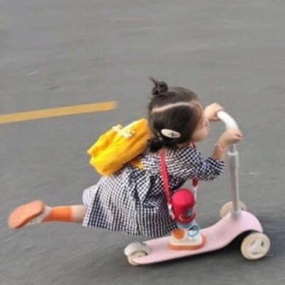 nong_minh_hue