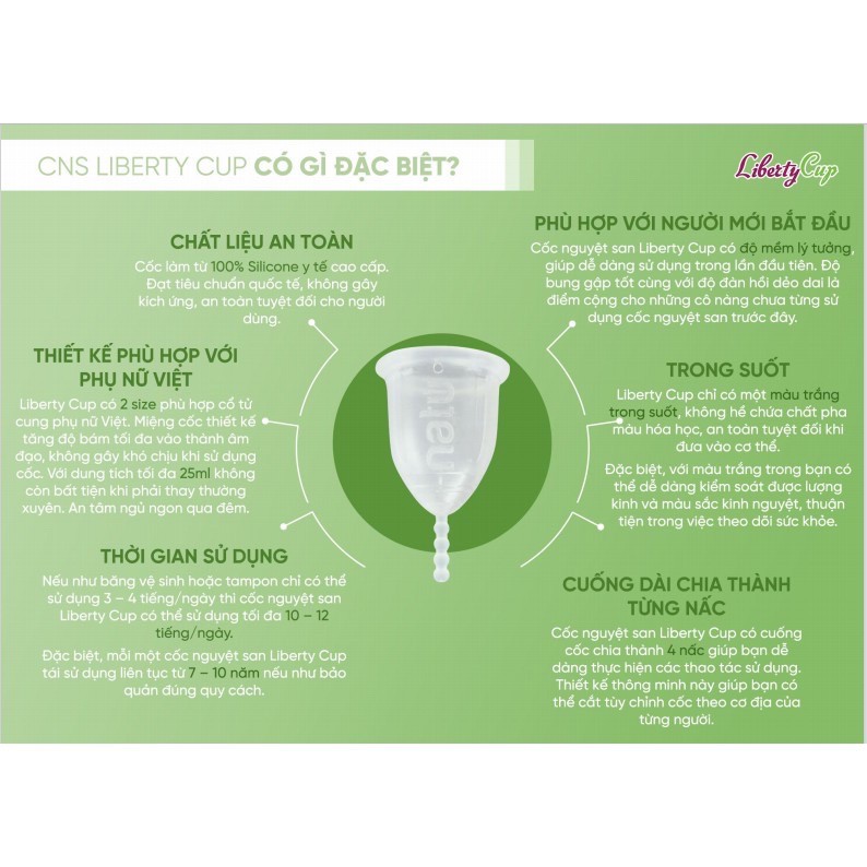 Ảnh Cốc Nguyệt San Liberty Cup 3