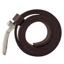 Thắt lưng nam GOAT CTLM0009 3.5cm Khóa Kim