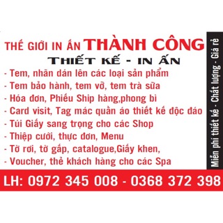 kieuhuong210