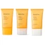 Kem Chống Nắng Innisfree mẫu mới