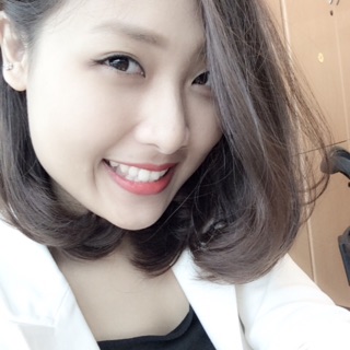 tamnguyen1992