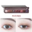 Bảng Phấn Mắt Nhũ 9 Ô Màu Lameila Hàng Nội Địa Trung Quốc Dikalu (Chustore P30)