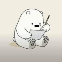 tranhoanghiep_1204