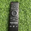 Điều khiền samsung giọng nói hàng Indonesia BN59-01312F, remote tv samsung thông minh