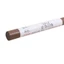 Bút Sáp 20 Màu Sửa Chữa Vết Trầy Cho Đồ Nội Thất Gỗ Tiện Dụng