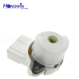 Công tắc khởi động đánh lửa cho Hyundai H100 Porter Kia Bongo Công tắc khởi động động động cơ ô tô hạng nặng OE: 93110-4F000