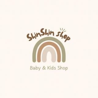 shinshin.kids