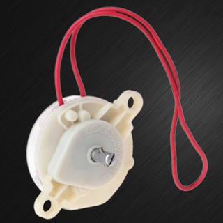Crossing In 60 Minutes Upgraded Universal Timer Electric Fan Mechanical Switches