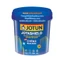 Sơn phủ ngoại thất - JOTUN JOTASHIELD CHỐNG PHAI MÀU (Mới) (1L)