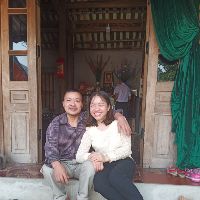 van_dinh79
