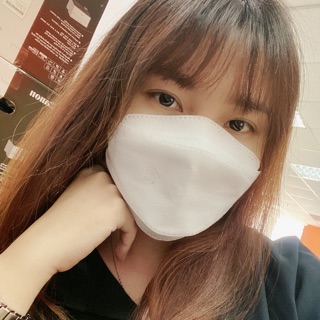 giayananbinh97