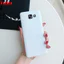 Ốp điện thoại cho Samsung Galaxy J5 J7 Grand J2 Prime J6 2018 S10 Plus