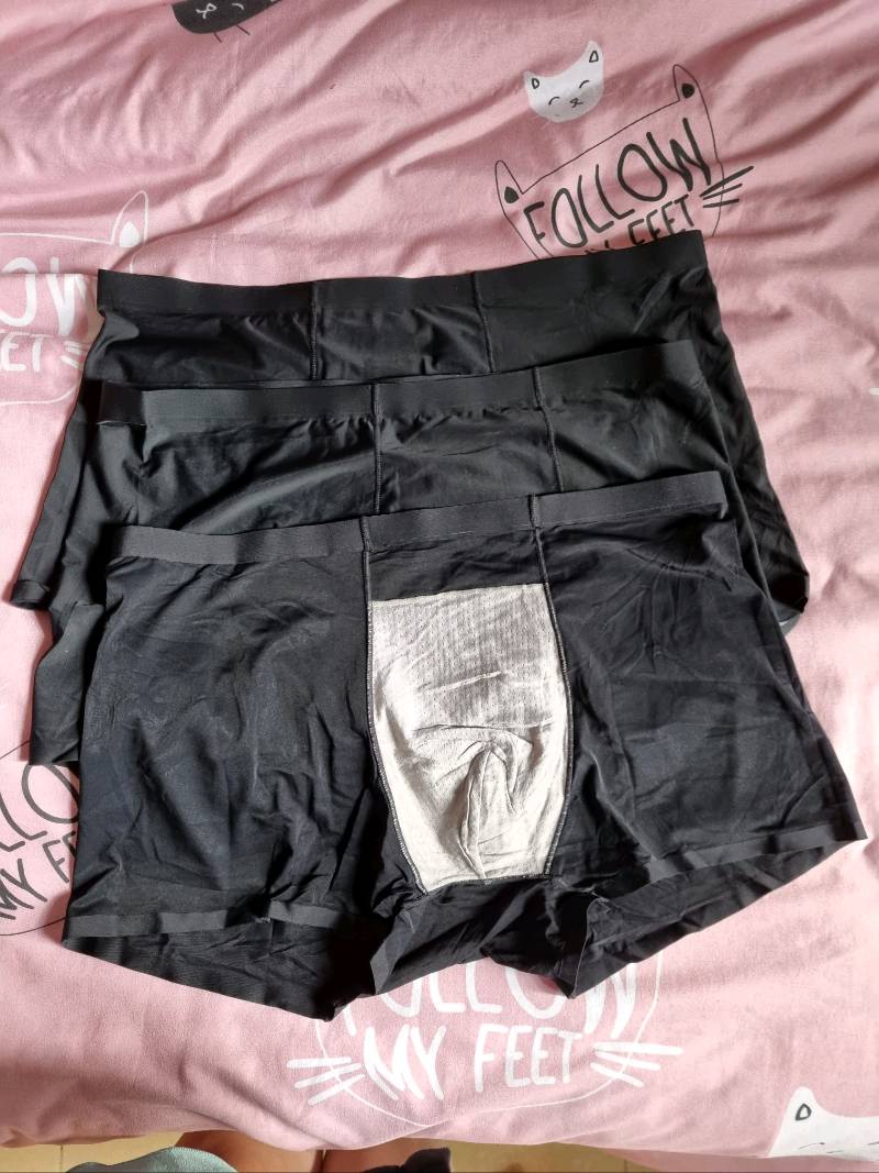 Review image