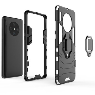 Ốp lưng VIVO Y02 Y02s Y02t Y36 Y27 Y35 Y33s Y33t Y52s Y30 Y50 Y31 Y51 Y21 Y21t Y19 Y17 Y15 Y12 Y15a Y15s Y01 Y11 Y11s Y12s Y72 Y53s Y20 Y20s Y20i X50 Pro 4G 5G iron man chống sốc kèm nhẫn iring chống xem video tiện lợi