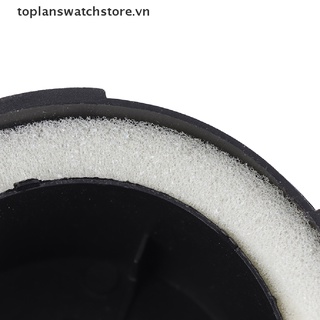 Bộ lọc không khí cho máy nén khí 20mm