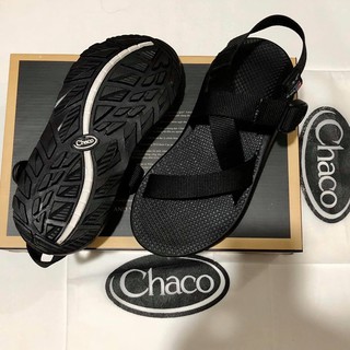 Dép Xăng Đan Nam Chaco Đế Thơm Giày Sandal Nam D100