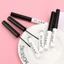 Mascara Suake Hỗ Trợ Trang Điểm Lông Mi Lâu Trôi Chống Thấm Nước Tiện Dụng