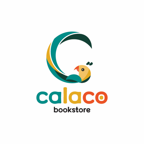 Calaco Bookstore