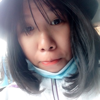 janele96