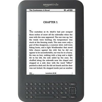 Die Beliebtesten Hüllen Für Den Kindle Fire (HD