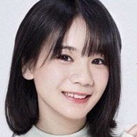 hanayuki_98