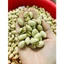 Hạt Dẻ Cười 500g - Tốt Cho 𝑇𝑖𝑚 𝑀𝑎̣𝑐ℎ, Cải Thiện 𝑇𝑟𝑖́ 𝑁ℎ𝑜̛́