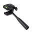 Đầu chuyển đổi gắn tripod bằng nhựa có tay cầm tiện lợi