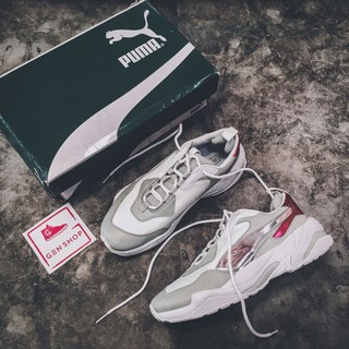 Puma thunder rive hot sale droite wns