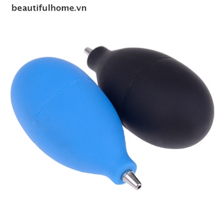 Bàn phím máy ảnh Bụi thổi cao su